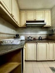 The Bayshore (D16), Condominium #633071021